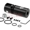 PDI VSR-10 Hop Up Chamber Ver.2 OD-TM-11256600000 35776 asgbox.pl