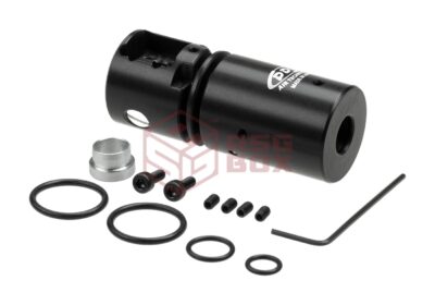 PDI VSR-10 Hop Up Chamber Ver.2 - obrazek 2