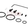 asgbox.pl - Repair Kit for VSR-10 Hop Up Chamber Ver.2 PDI