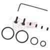 PDI Repair Kit for VSR-10 Hop Up Chamber Ver.2 OD-TM-11256800000 35778 asgbox.pl