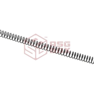 Alternative view of PDI VSR-10 Upgrade Spring 450fps