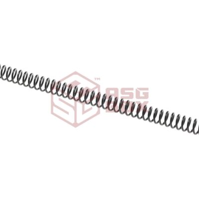 asgbox.pl - VSR-10 Upgrade Spring 520fps PDI
