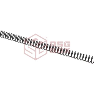 Alternative view of PDI VSR-10 Upgrade Spring 520fps