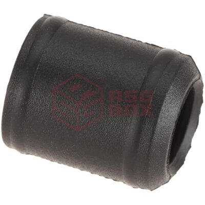 asgbox.pl - W Hold Chamber Packing for AEP 50 Degree PDI