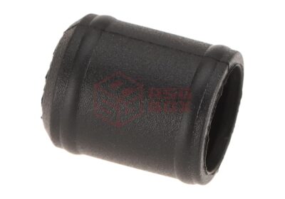 PDI W Hold Chamber Packing for AEP 50 Degree - obrazek 2