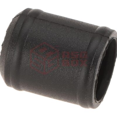 Alternative view of PDI W Hold Chamber Packing for AEP 50 Degree