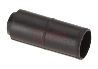 PDI W Hold Chamber Packing for AEG 50 Degree - obrazek 2