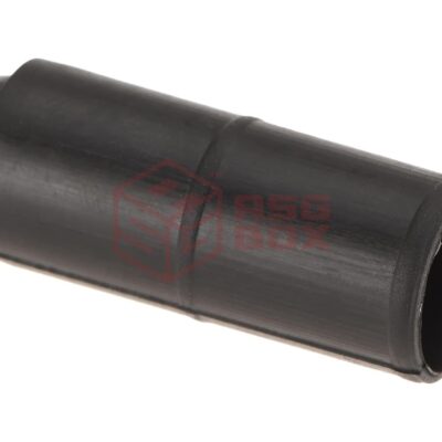 Alternative view of PDI W Hold Chamber Packing for AEG 50 Degree