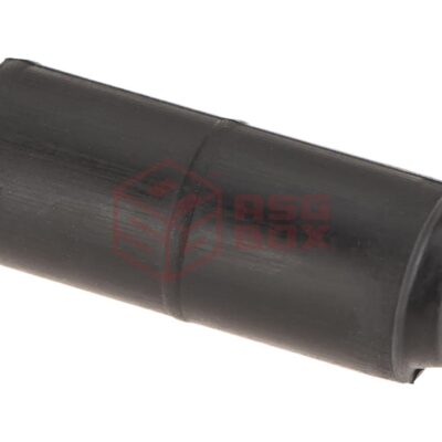 asgbox.pl - W Hold Chamber Packing for AEG 70 Degree PDI