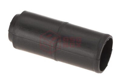 PDI W Hold Chamber Packing for AEG 70 Degree - obrazek 2