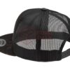 Multicam Trucker Cap Multicam Black OD-TM-11257675200 35787 asgbox.pl