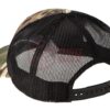 Multicam Retro Trucker Cap Multicam OD-TM-11257775100 35913 asgbox.pl