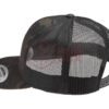 Multicam Retro Trucker Cap Multicam Black OD-TM-11257775200 35788 asgbox.pl