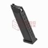 Glock Magazin Glock 17 / 17 Gen 3 Steel Version GBB Black OD-TM-11257906000 35790 2.6472.1 asgbox.pl