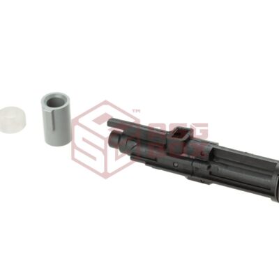 asgbox.pl - Service Kit Glock 17 Steel Version GBB Glock