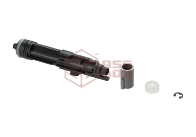 Glock Service Kit Glock 17 Steel Version GBB - obrazek 2