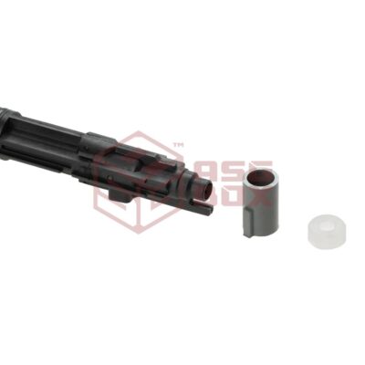 Alternative view of Glock Service Kit Glock 17 Steel Version GBB