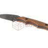 Elite Force EF716 Fixed Blade Black OD-TM-11258406000 35795 5.0973 asgbox.pl