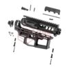Retro Arms CNC Receiver AR-15 Skeletonized - C OD-TM-11258500000 35796 7173 asgbox.pl
