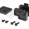Retro Arms CNC AK Cube OD-TM-11258600000 35797 6692 asgbox.pl