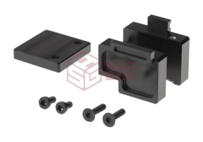 Retro Arms CNC AK Cube - obrazek 2