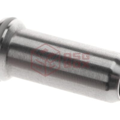 asgbox.pl - CNC Nozzle - 19.5mm Retro Arms