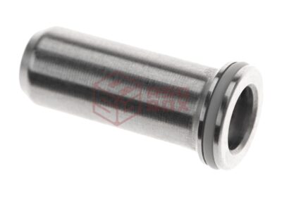 Retro Arms CNC Nozzle - 19.5mm - obrazek 2