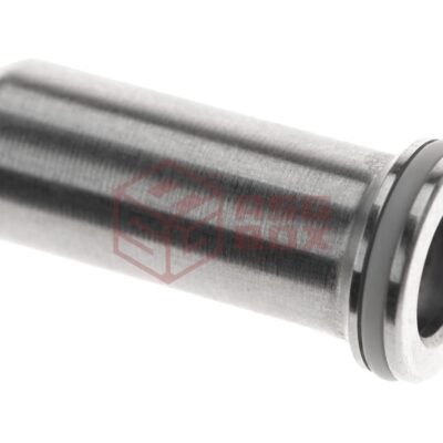 Alternative view of Retro Arms CNC Nozzle - 19.5mm