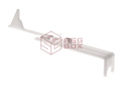 Retro Arms CNC Tappet Plate V3 POM - obrazek 2