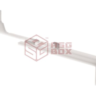 Alternative view of Retro Arms CNC Tappet Plate V3 POM