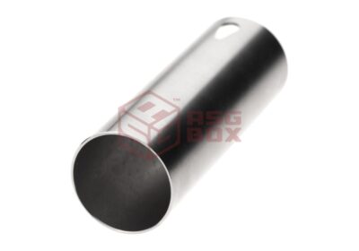 Retro Arms CNC Stainless Steel Cylinder - C - obrazek 2