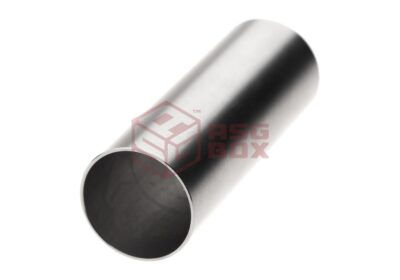 Retro Arms CNC Stainless Steel Cylinder - D - obrazek 2