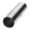 Retro Arms CNC Stainless Steel Cylinder - E OD-TM-11259200000 35803 7167 asgbox.pl