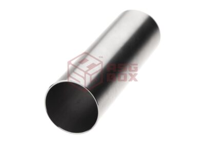 Retro Arms CNC Stainless Steel Cylinder - E - obrazek 2