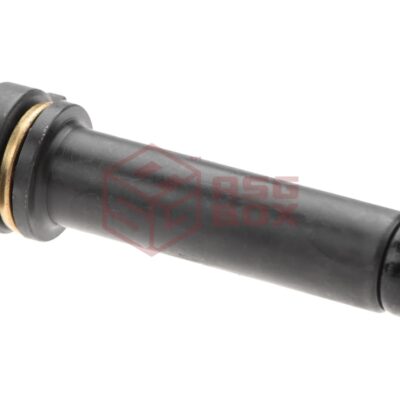 asgbox.pl - Spring Guide Universal QSC Retro Arms