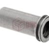 Retro Arms CNC Nozzle - 19.6mm OD-TM-11259400000 35805 6714 asgbox.pl