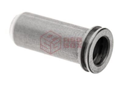 Retro Arms CNC Nozzle - 19.6mm - obrazek 2