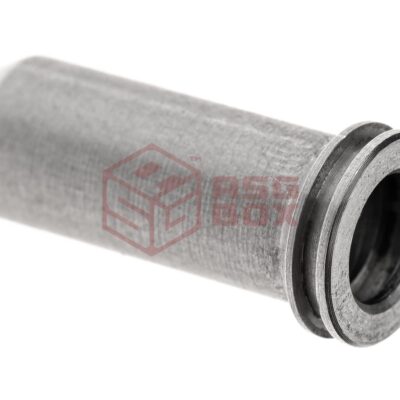 Alternative view of Retro Arms CNC Nozzle - 19.6mm