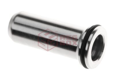 Retro Arms CNC Nozzle - 19.7mm - obrazek 2