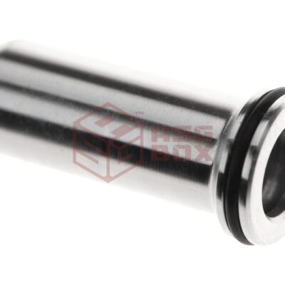 Alternative view of Retro Arms CNC Nozzle - 19.7mm