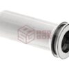 Retro Arms CNC Nozzle - 20.4mm OD-TM-11259600000 35807 6722 asgbox.pl