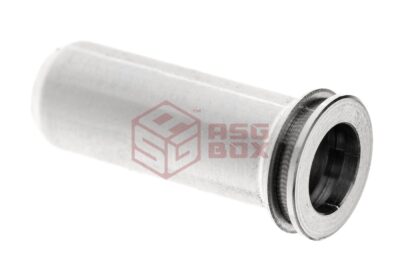 Retro Arms CNC Nozzle - 20.4mm - obrazek 2