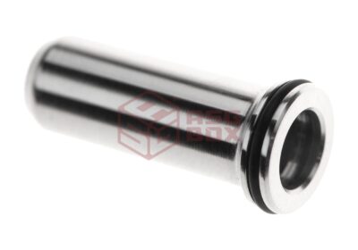 Retro Arms CNC Nozzle - 20.7mm - obrazek 2