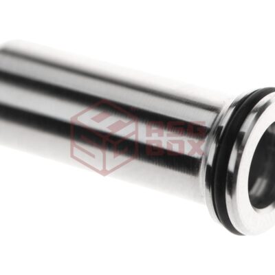 Alternative view of Retro Arms CNC Nozzle - 20.7mm