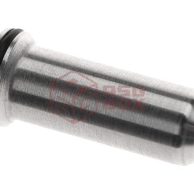 asgbox.pl - CNC Nozzle - 20.8mm Retro Arms