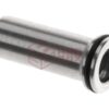 Retro Arms CNC Nozzle - 20.8mm OD-TM-11259800000 35809 6726 asgbox.pl