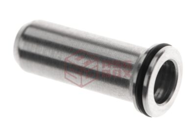 Retro Arms CNC Nozzle - 20.8mm - obrazek 2