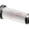 asgbox.pl - CNC Nozzle - 20.9mm Retro Arms
