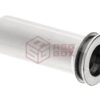 Retro Arms CNC Nozzle - 20.9mm OD-TM-11259900000 35810 6727 asgbox.pl