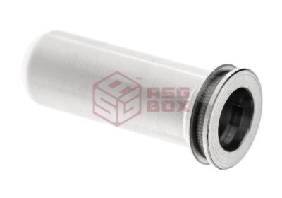 Retro Arms CNC Nozzle - 20.9mm - obrazek 2